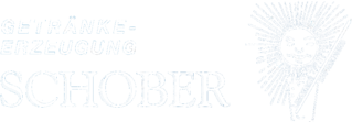 Logo von Getränke Schober